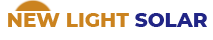 New Light Solar Power